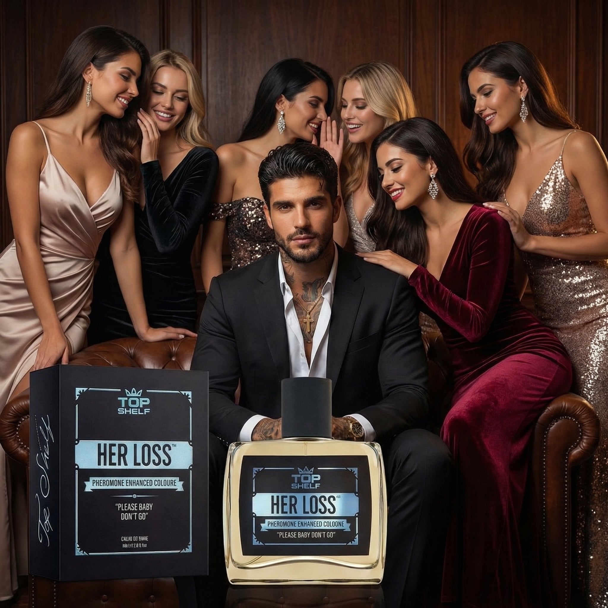 gid://shopify/MediaImage/38675795575034