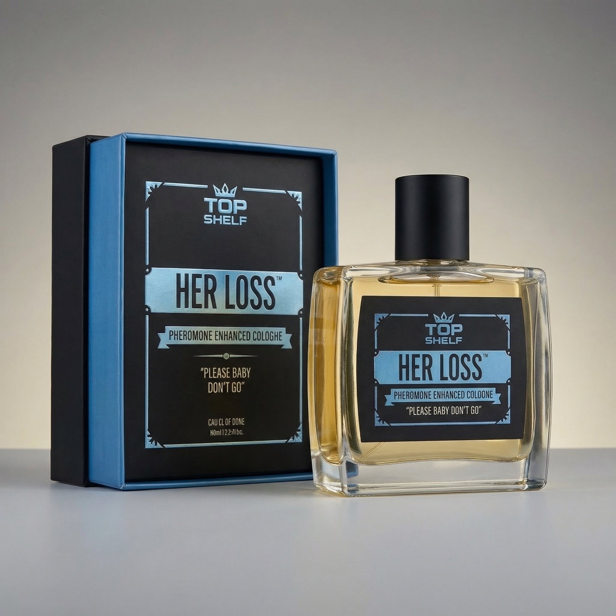 gid://shopify/MediaImage/38675795607802