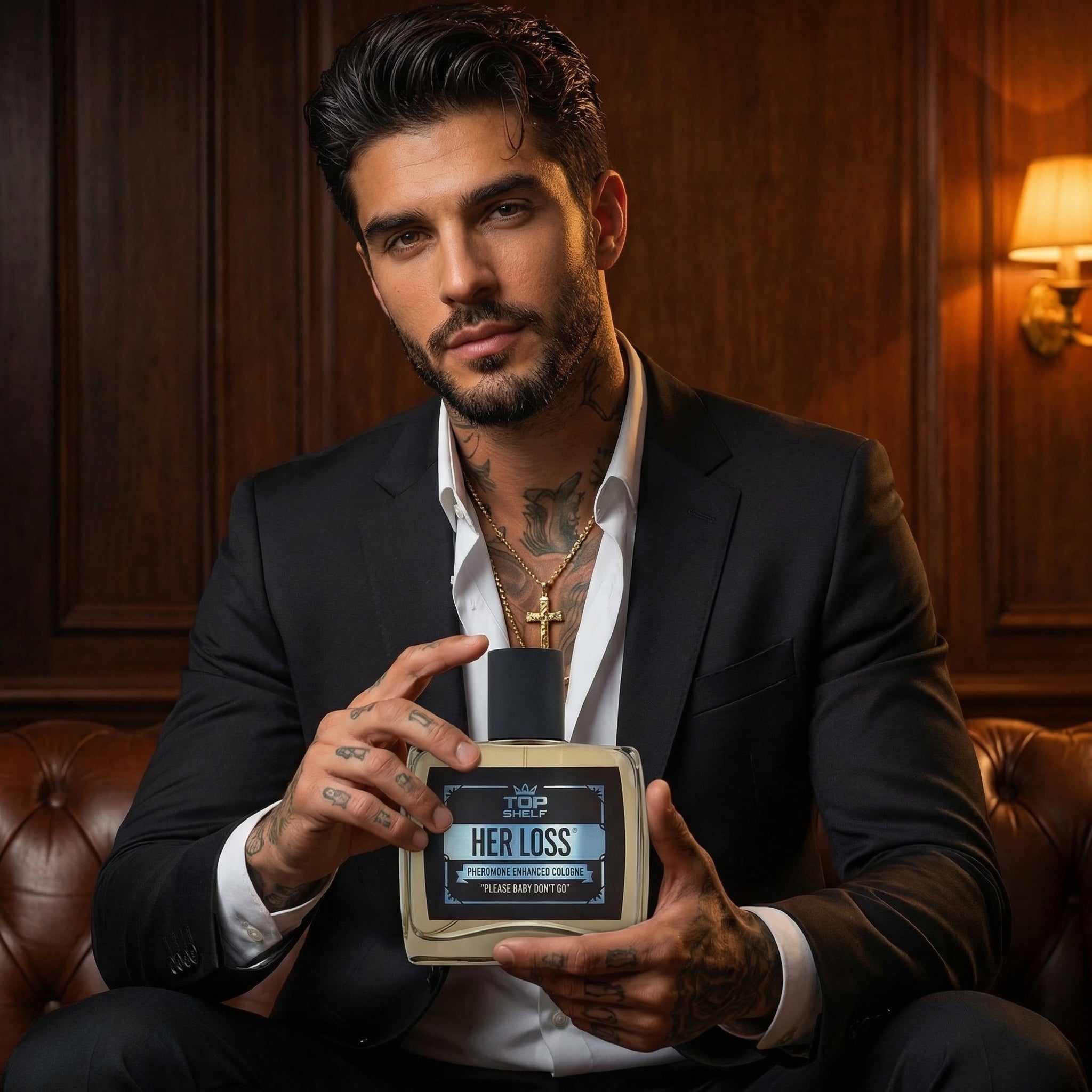 gid://shopify/MediaImage/38675795640570