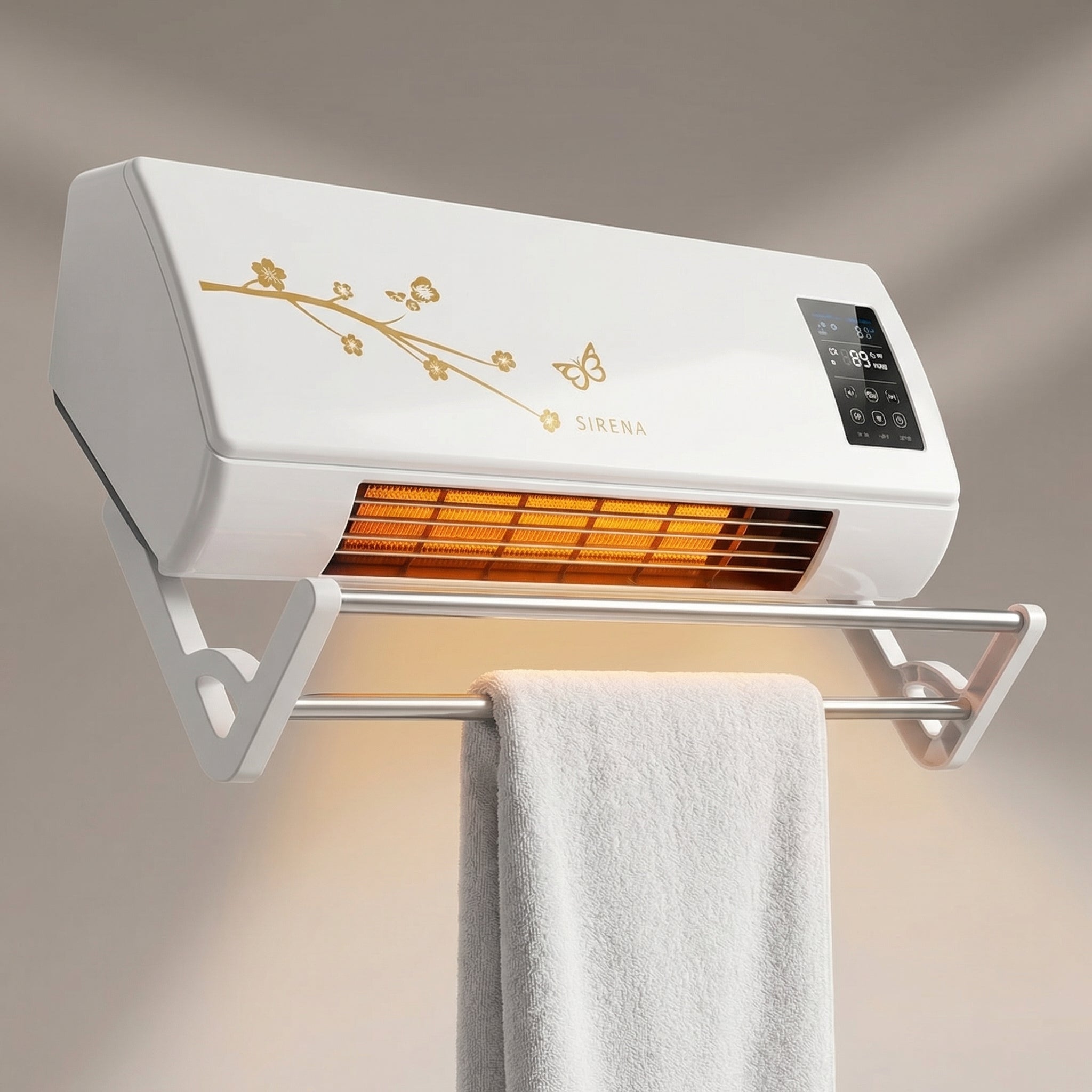 gid://shopify/MediaImage/38675796164858