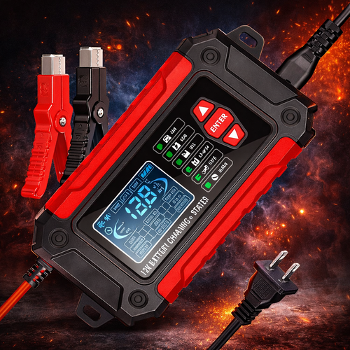 gid://shopify/MediaImage/38675796918522