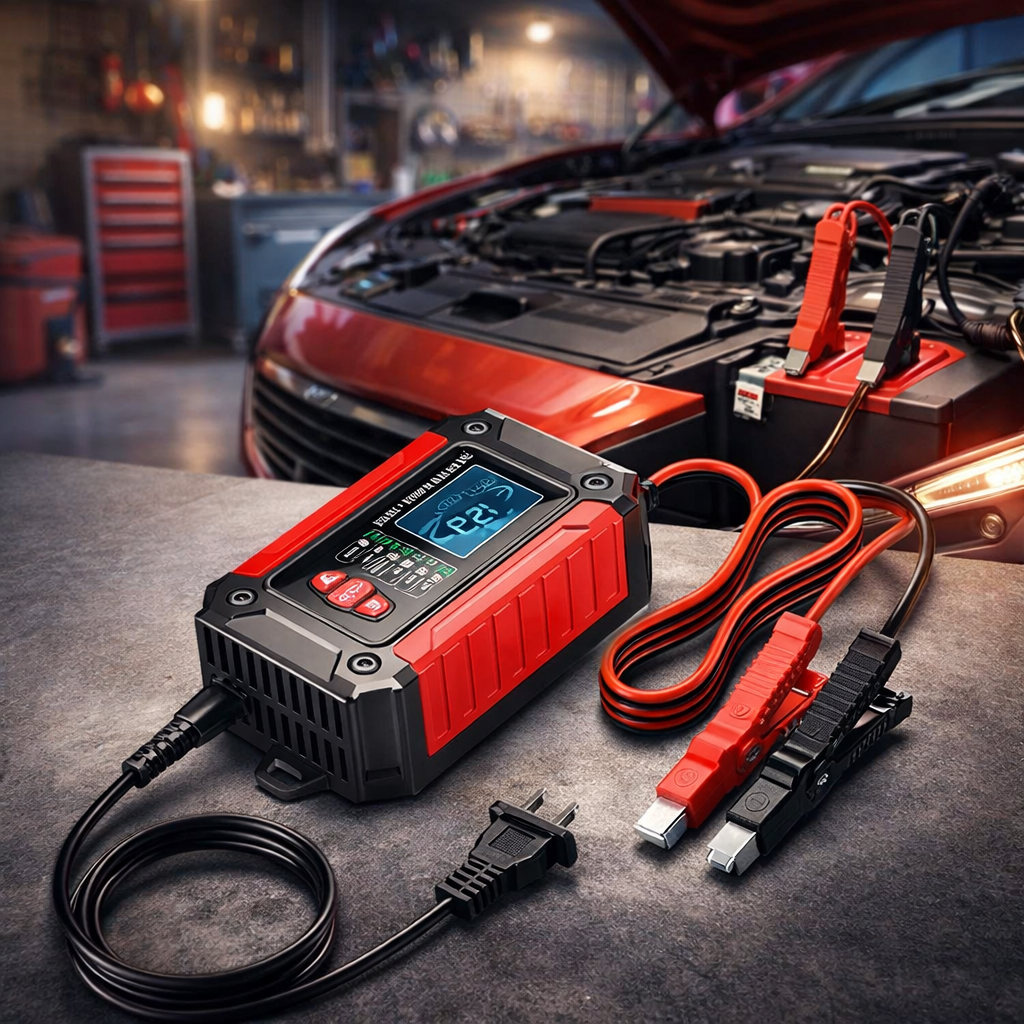 gid://shopify/MediaImage/38675796885754