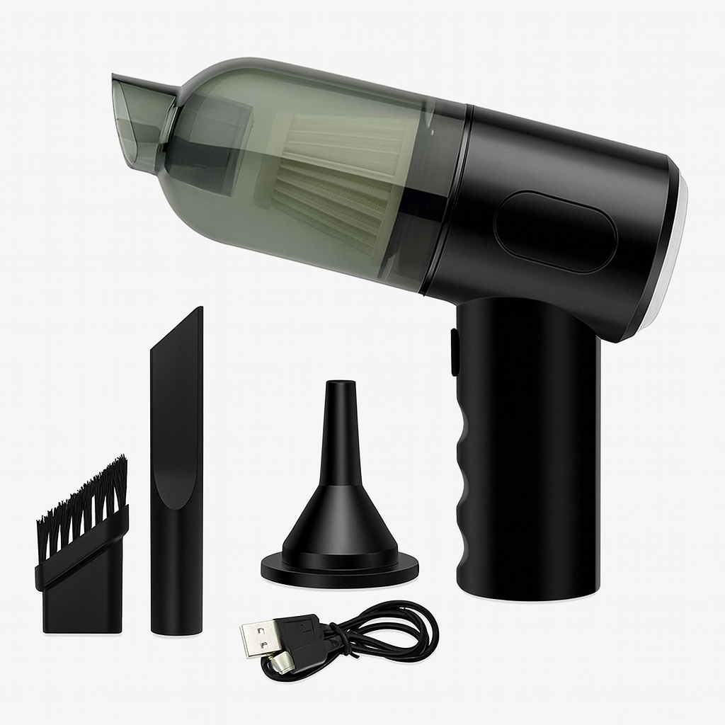 gid://shopify/MediaImage/38676551958778